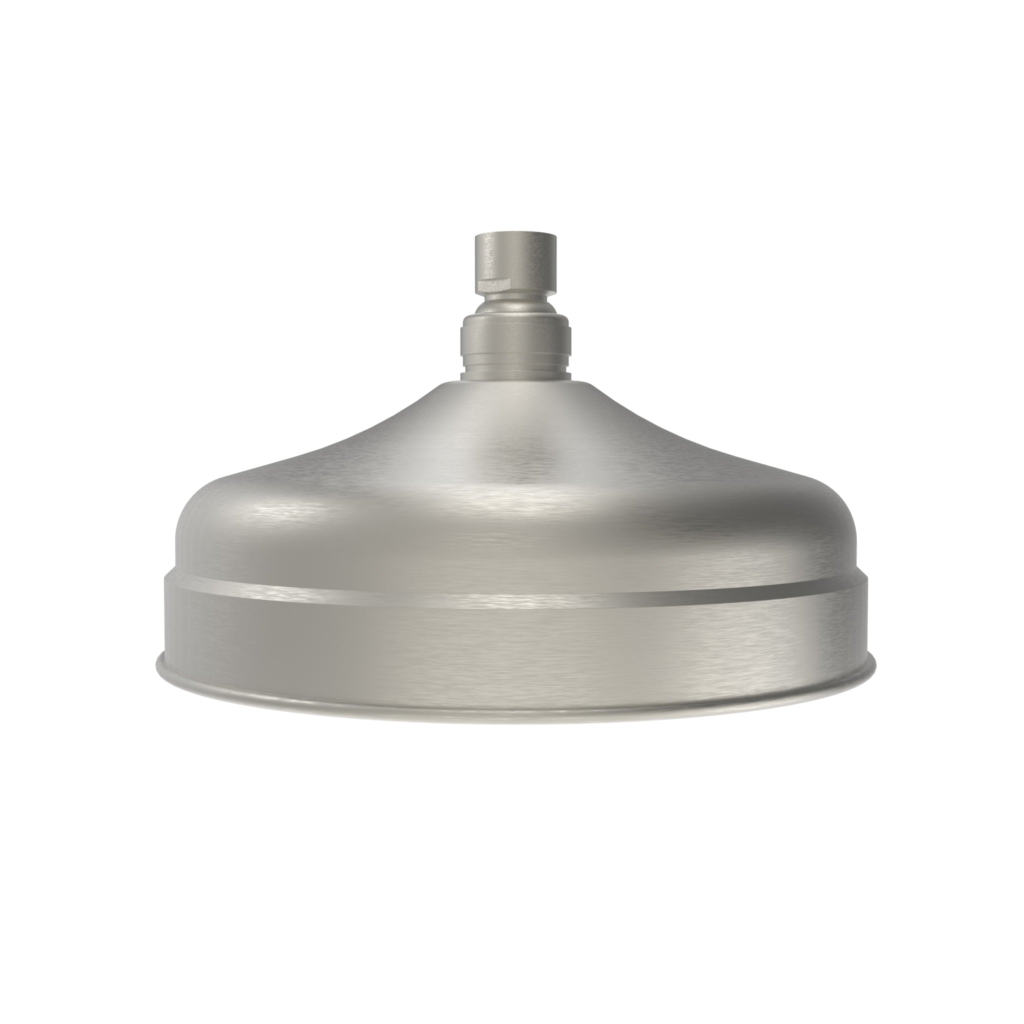 Levantine Shower Head