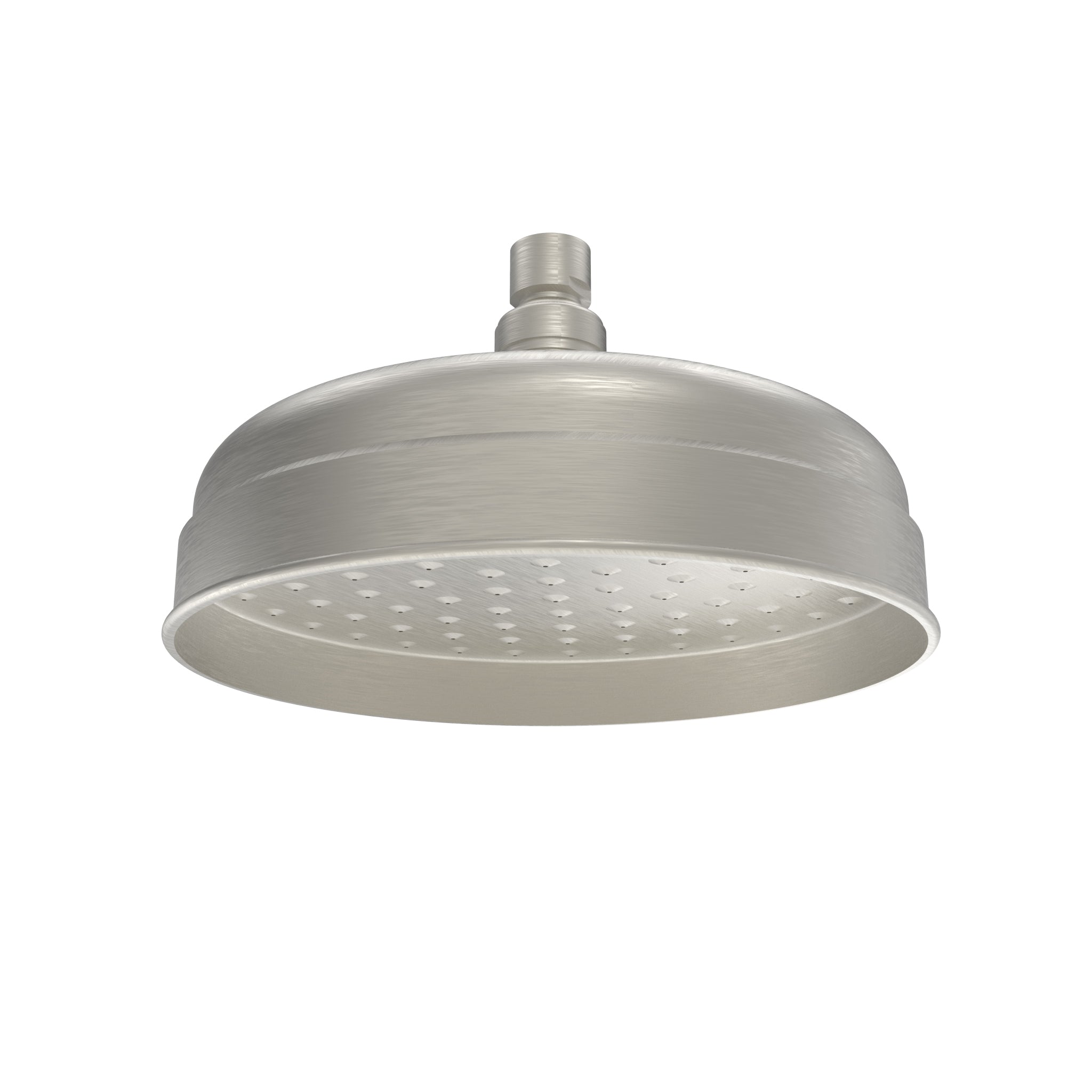 Levantine Shower Head