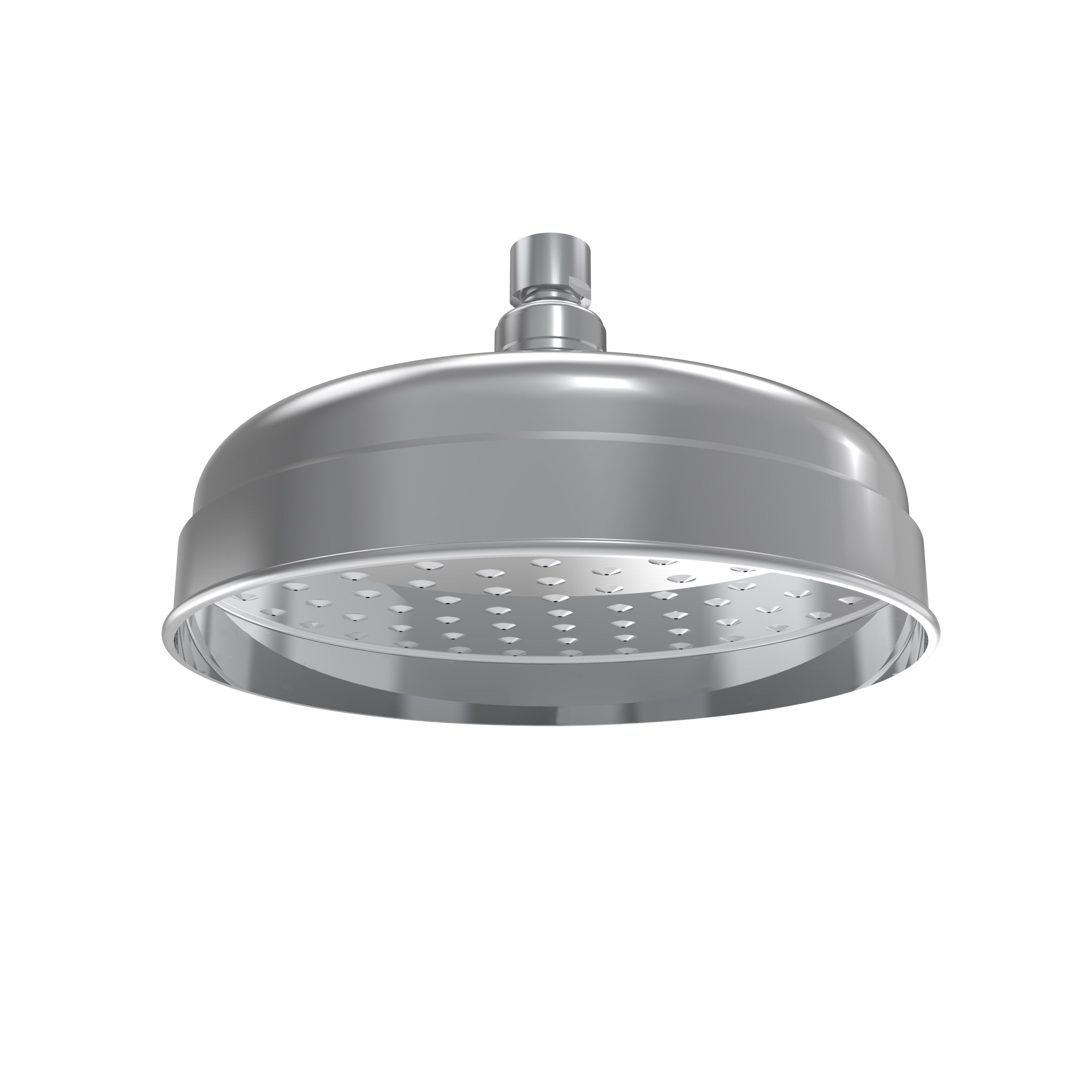 Levantine Shower Head