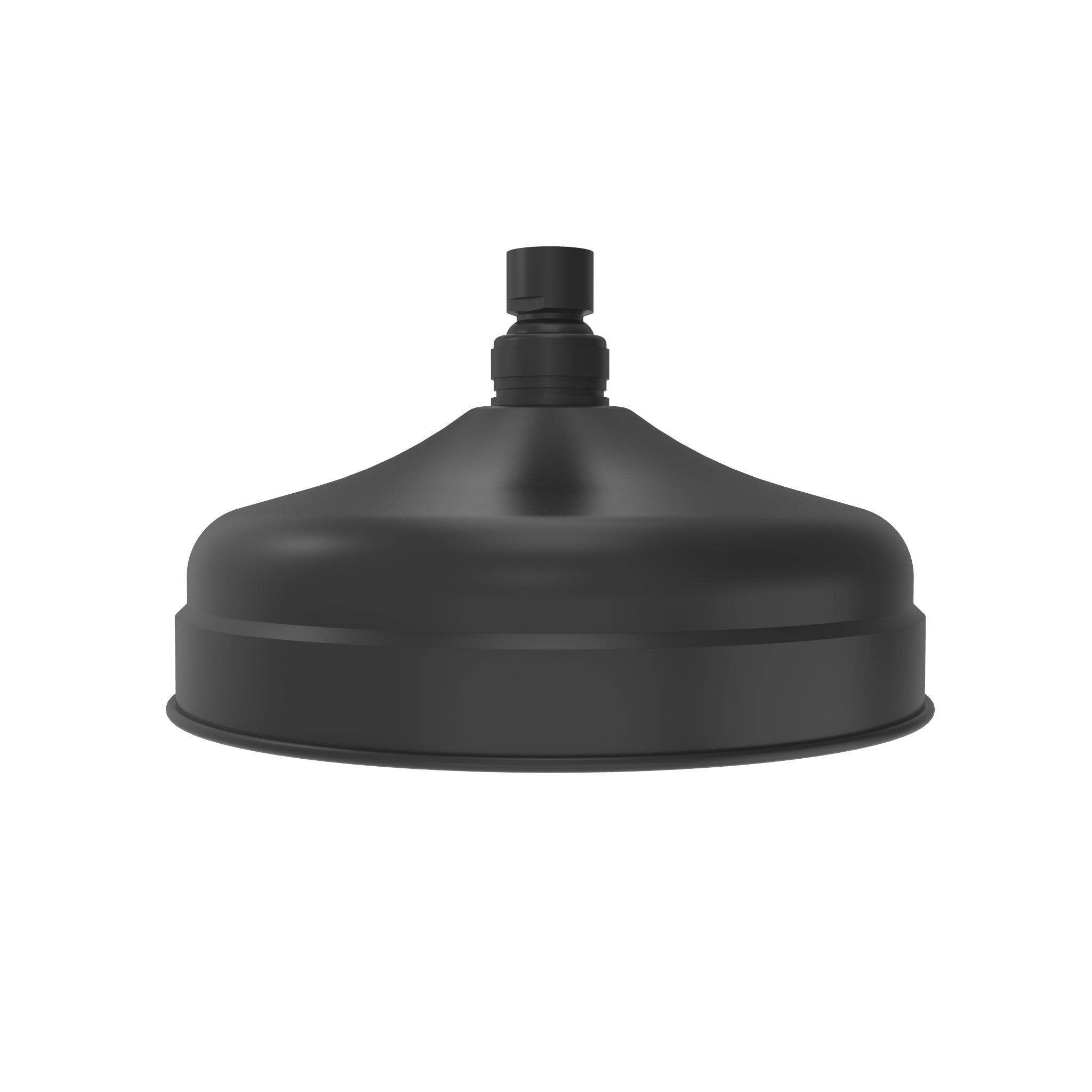 Levantine Shower Head
