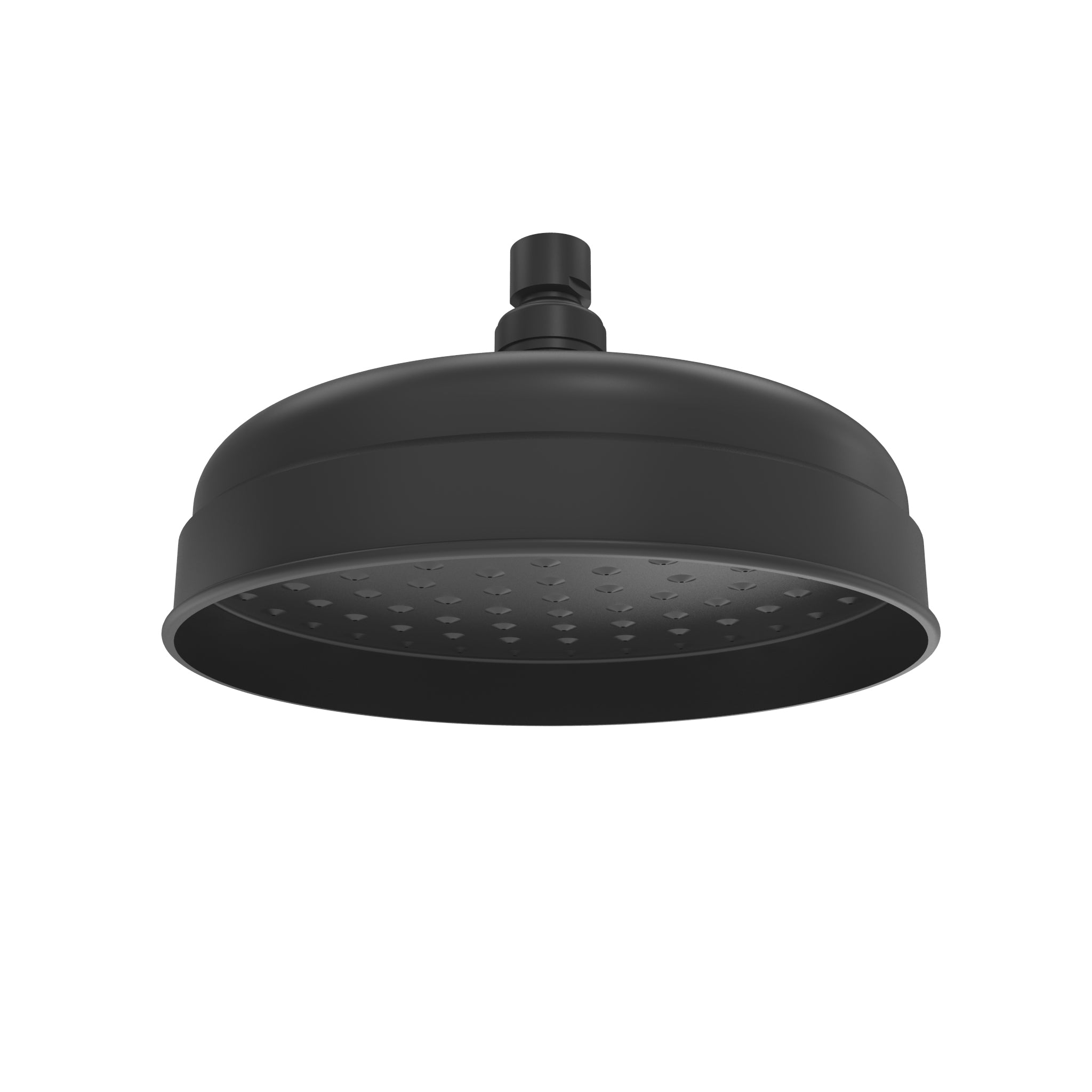 Levantine Shower Head