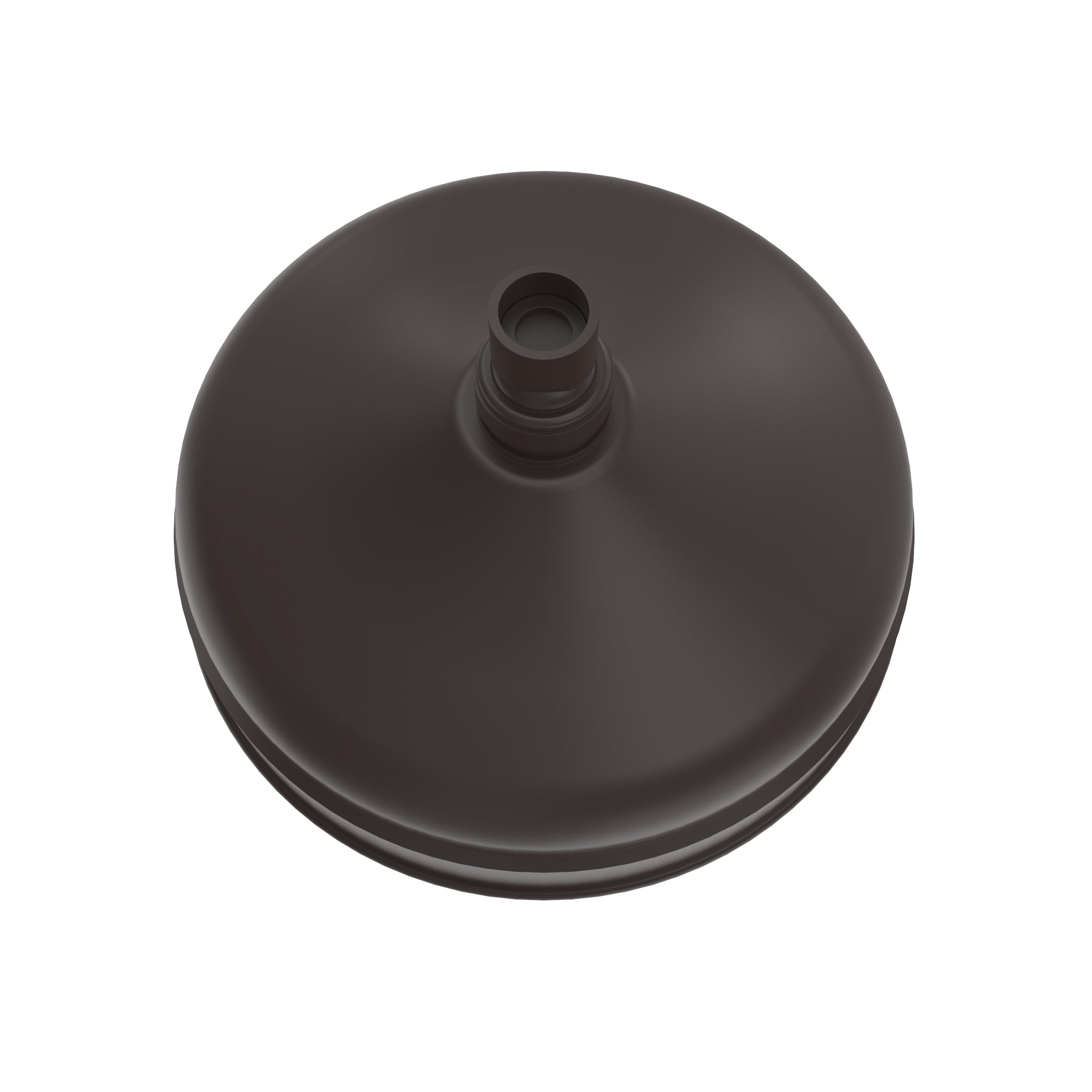 Levantine Shower Head