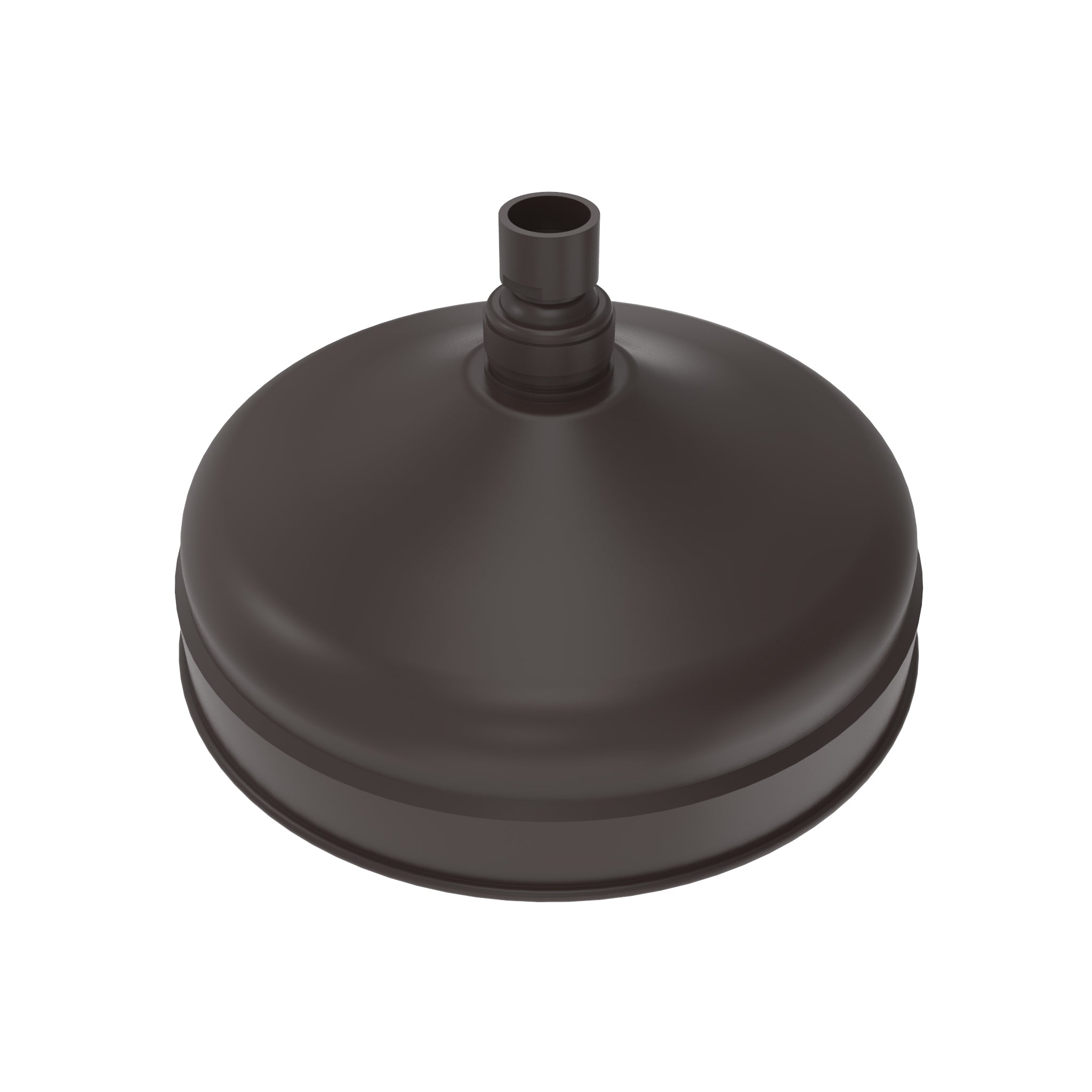 Levantine Shower Head