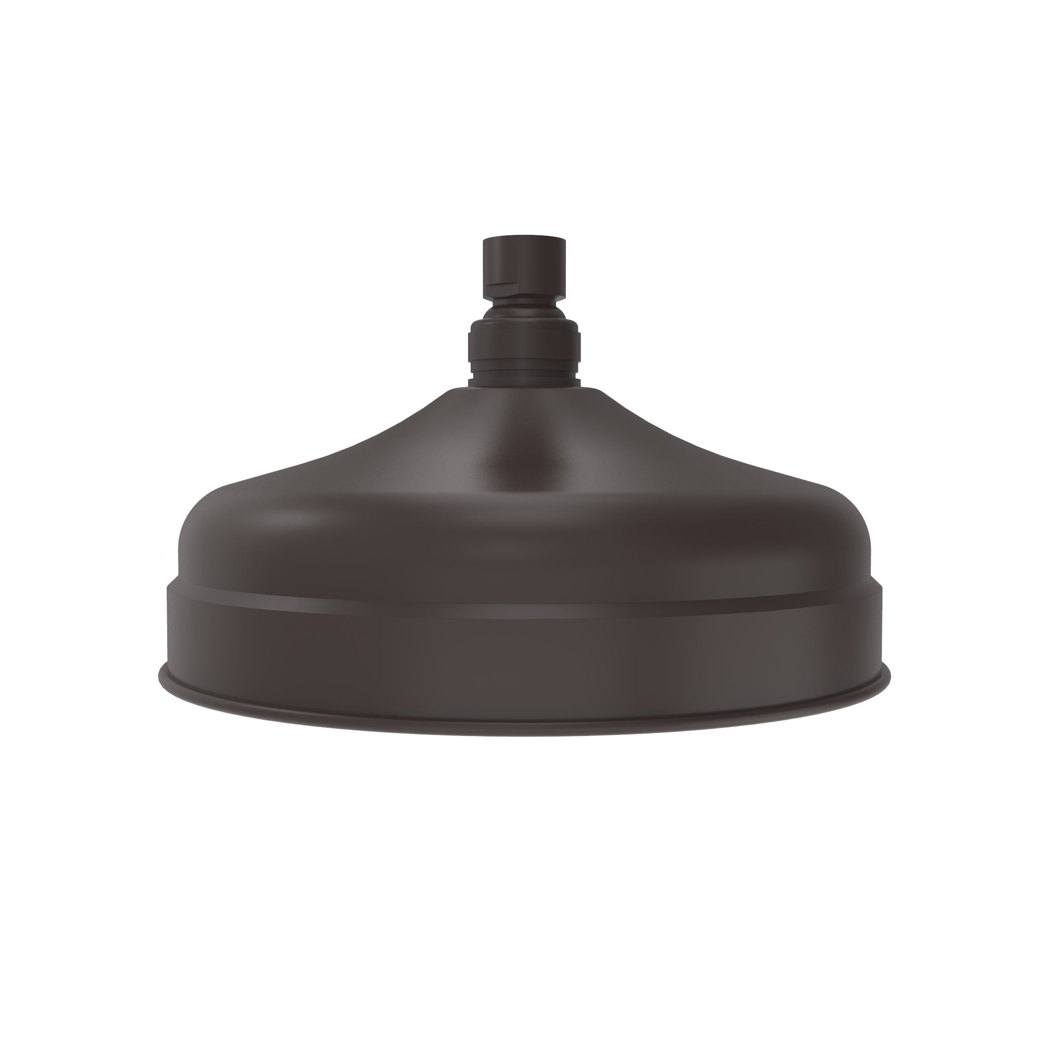 Levantine Shower Head