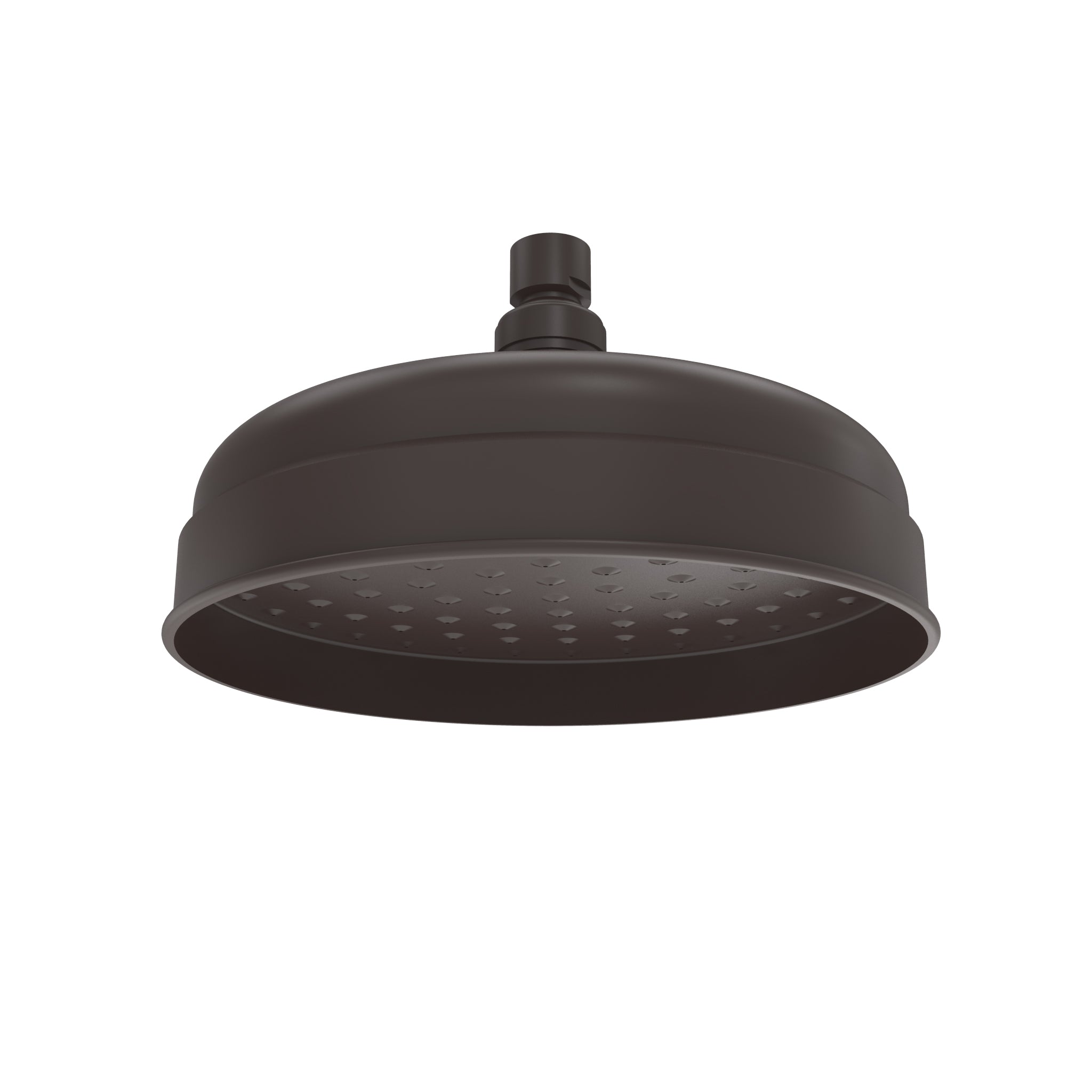 Levantine Shower Head