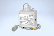 Warmup Snow/Ice Melt Control Unit - ODC-ASE-DS8C