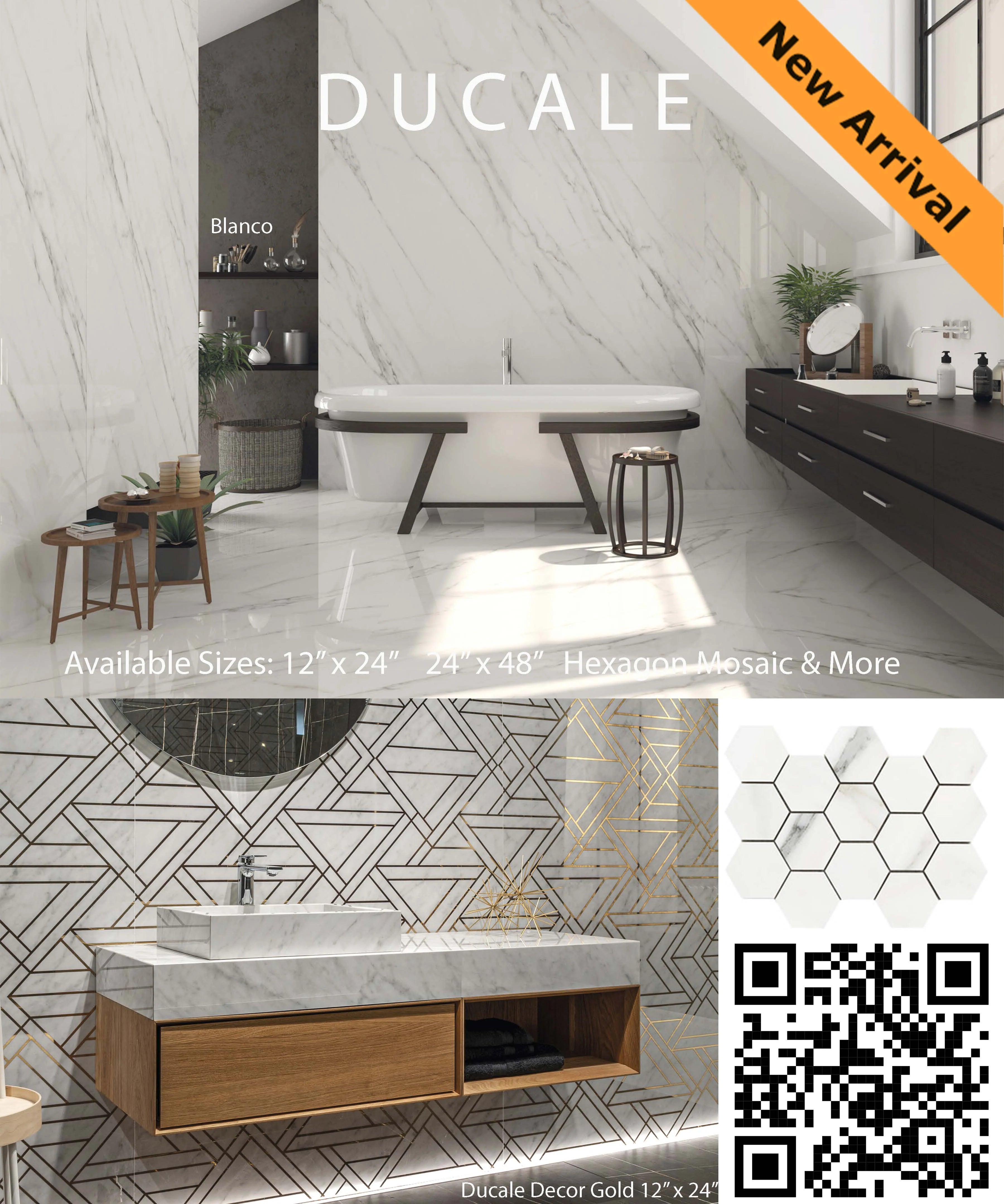 Ducale