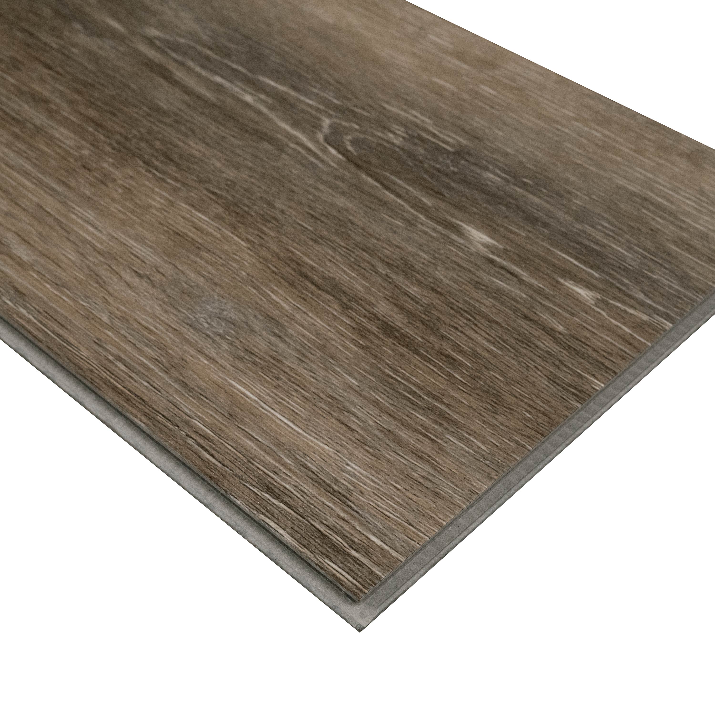 MSI Surfaces Cyrus 2.0 Dulles Tails luxury vinyl plank flooring