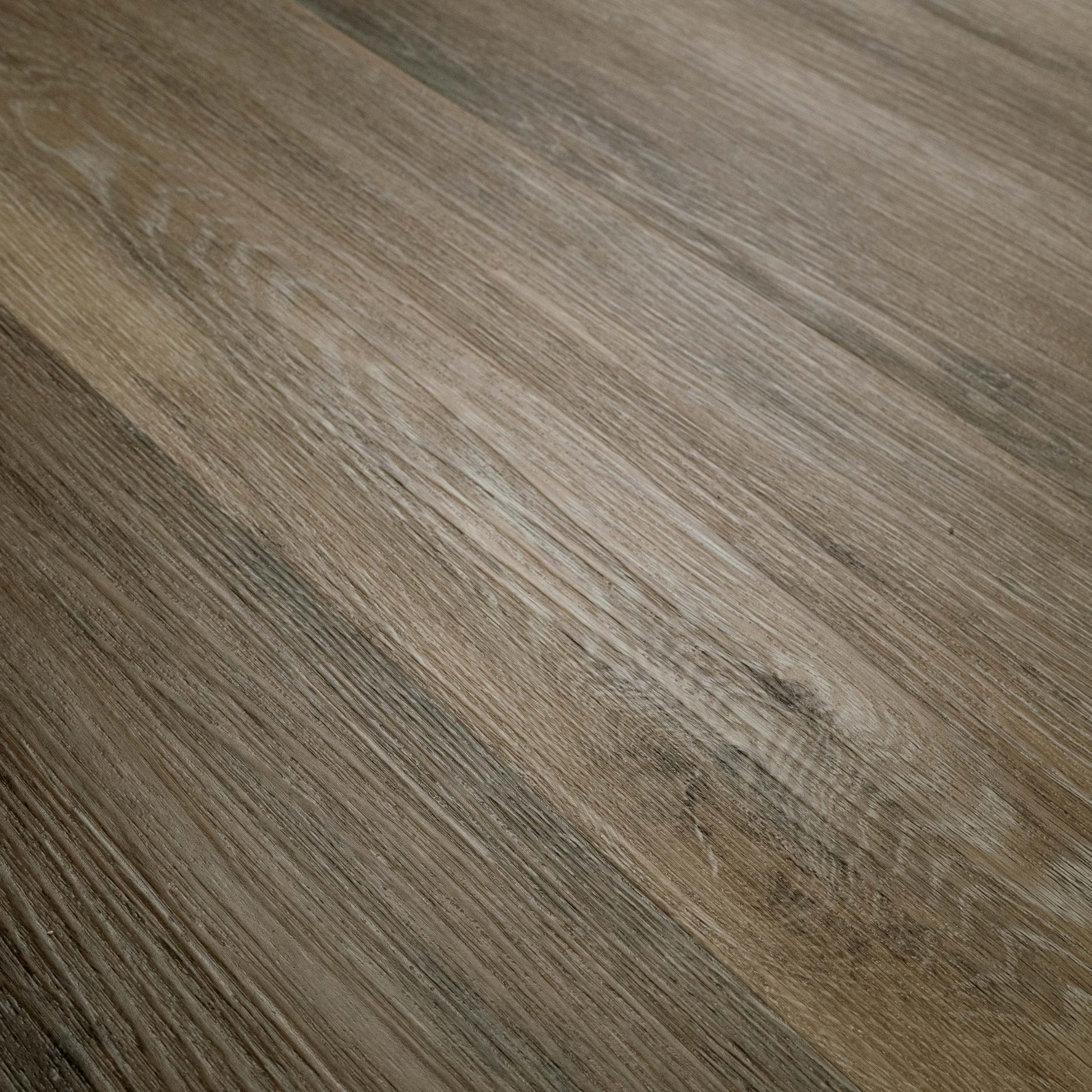 MSI Surfaces Cyrus 2.0 Dulles Tails luxury vinyl plank flooring