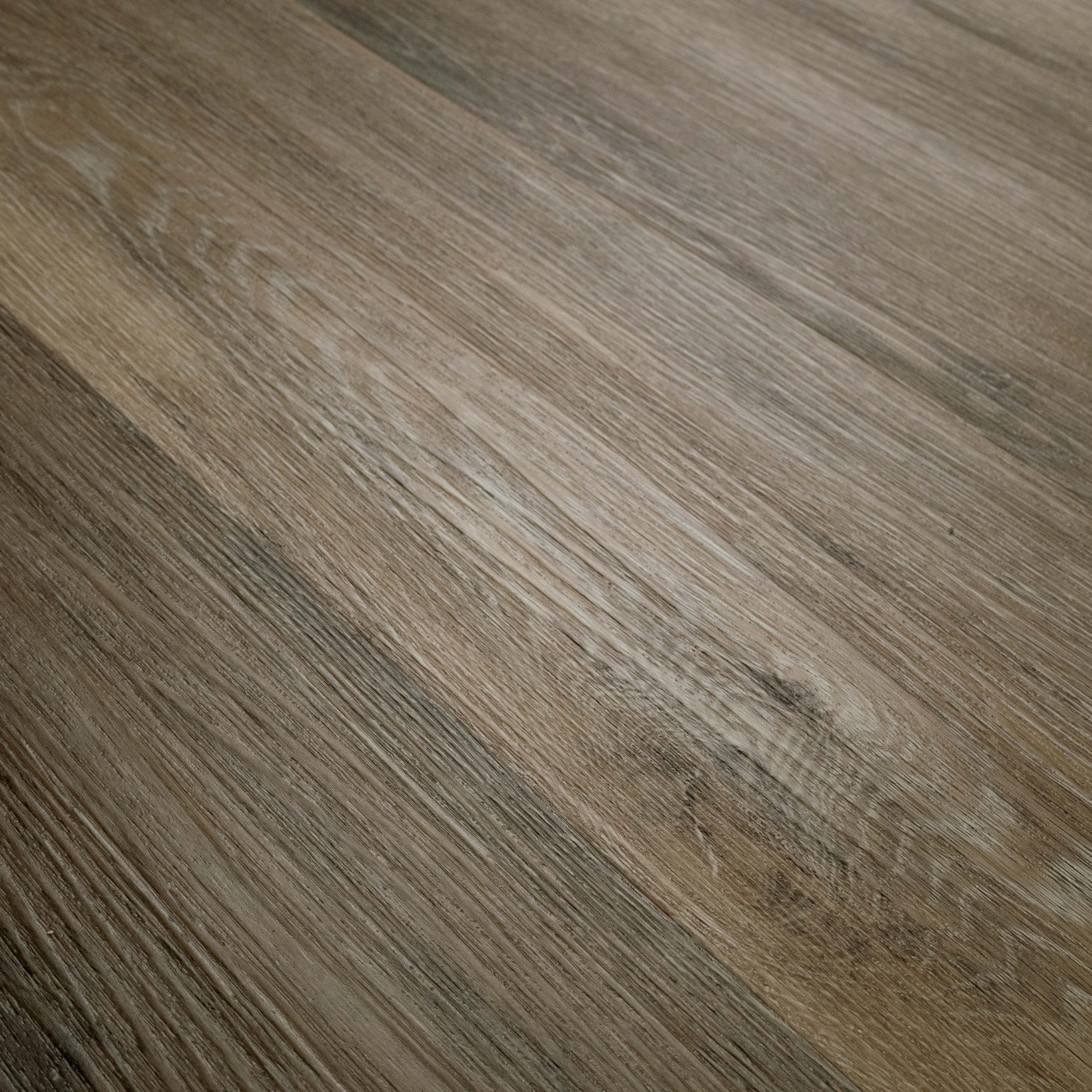 MSI Surfaces Cyrus 2.0 Dulles Tails luxury vinyl plank flooring