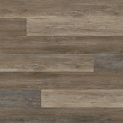 MSI Surfaces Cyrus 2.0 Dulles Tails luxury vinyl plank flooring