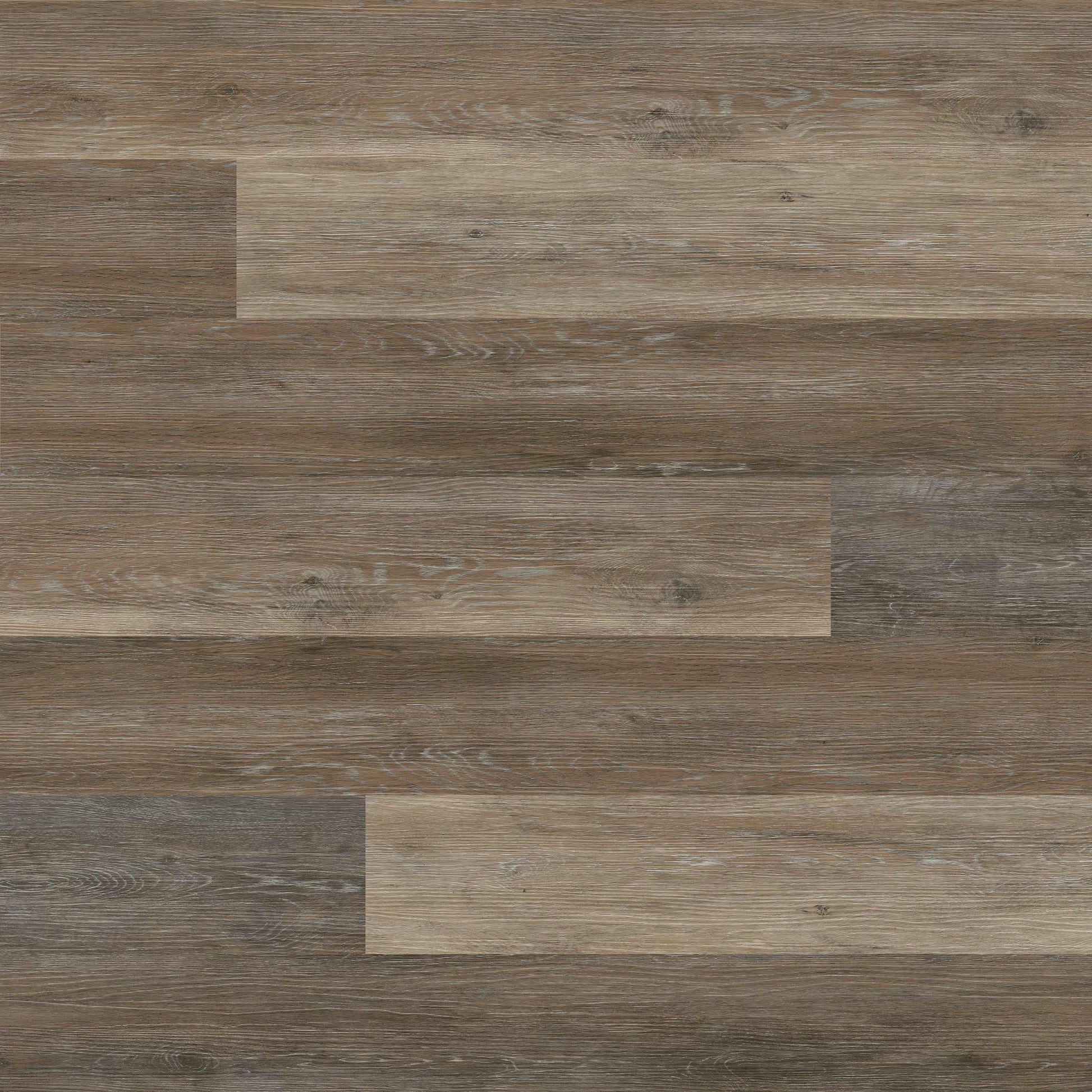 MSI Surfaces Cyrus 2.0 Dulles Tails luxury vinyl plank flooring