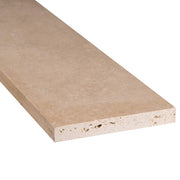 Durango Sill 6x72 Natural Stone Threshold – SMOT-SILL-DUR6X72