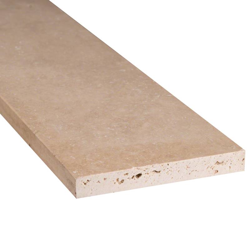 Durango Sill 6x72 Natural Stone Threshold – SMOT-SILL-DUR6X72