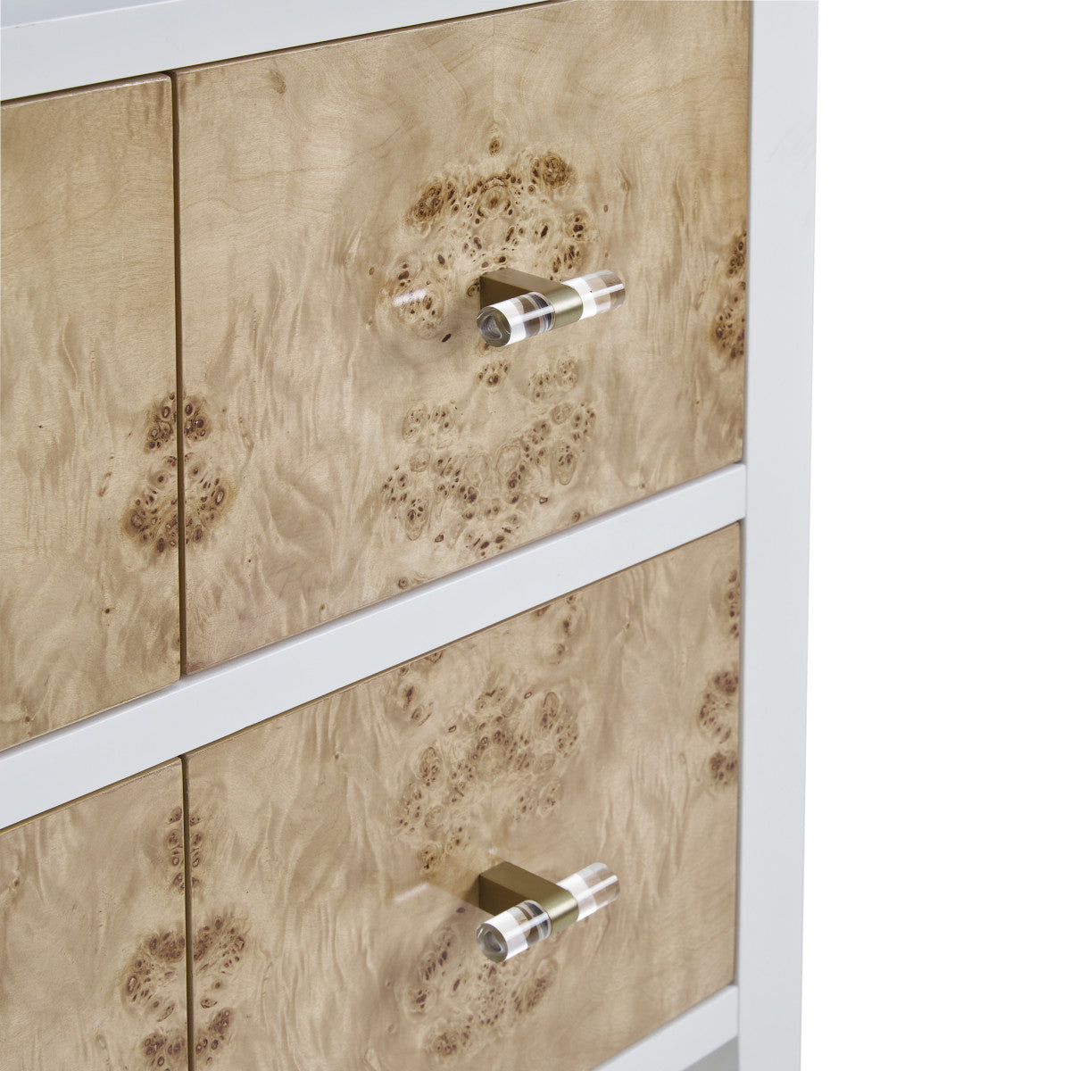 Olena 48" Single Vanity