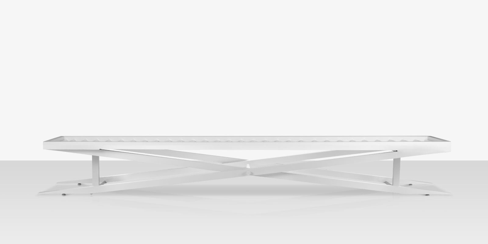 Dynasty Bench