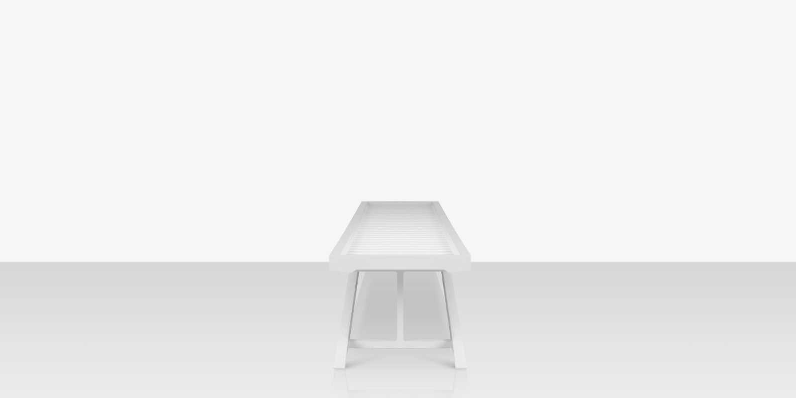 Dynasty Bench
