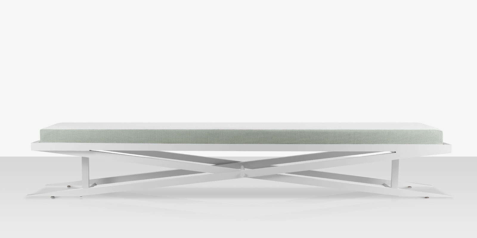 Dynasty Bench