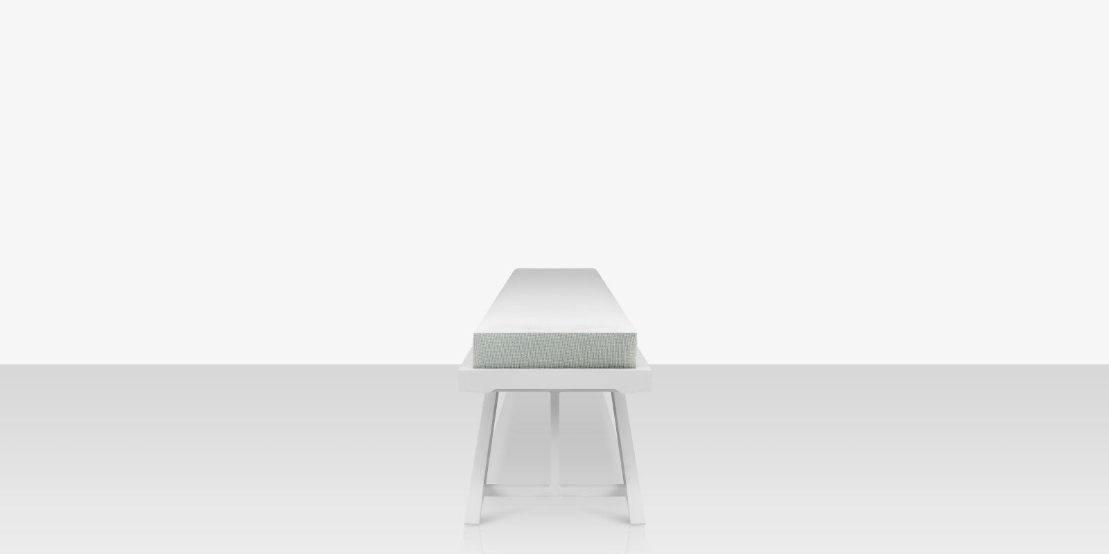 Dynasty Bench