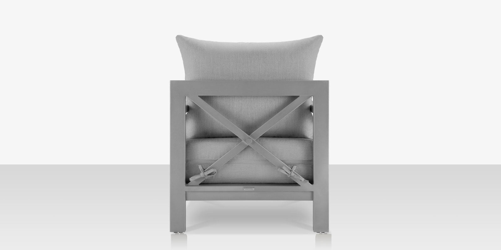 Dynasty Club Chair