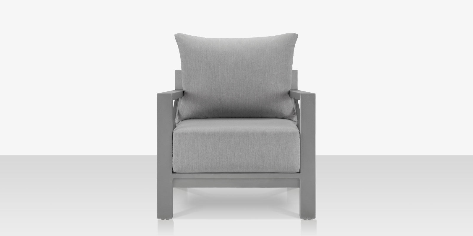 Dynasty Club Chair