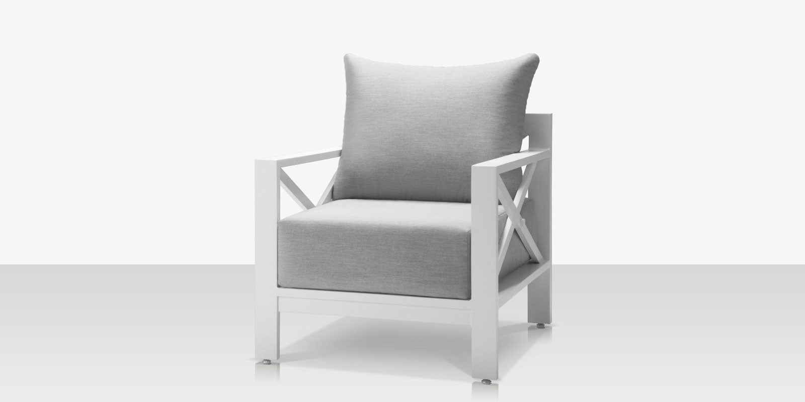 Dynasty Club Chair