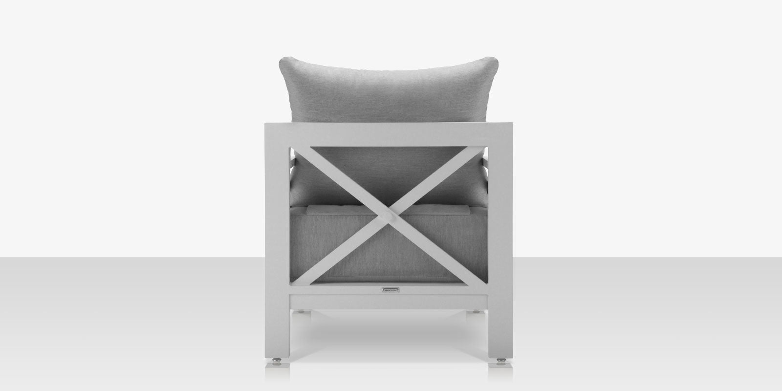Dynasty Club Chair