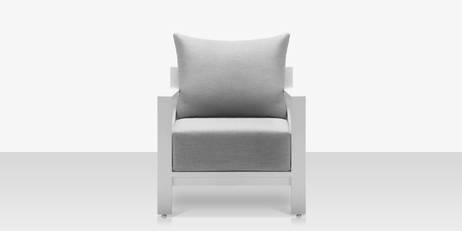 Dynasty Club Chair