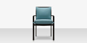 Dynasty Dining Arm Chair