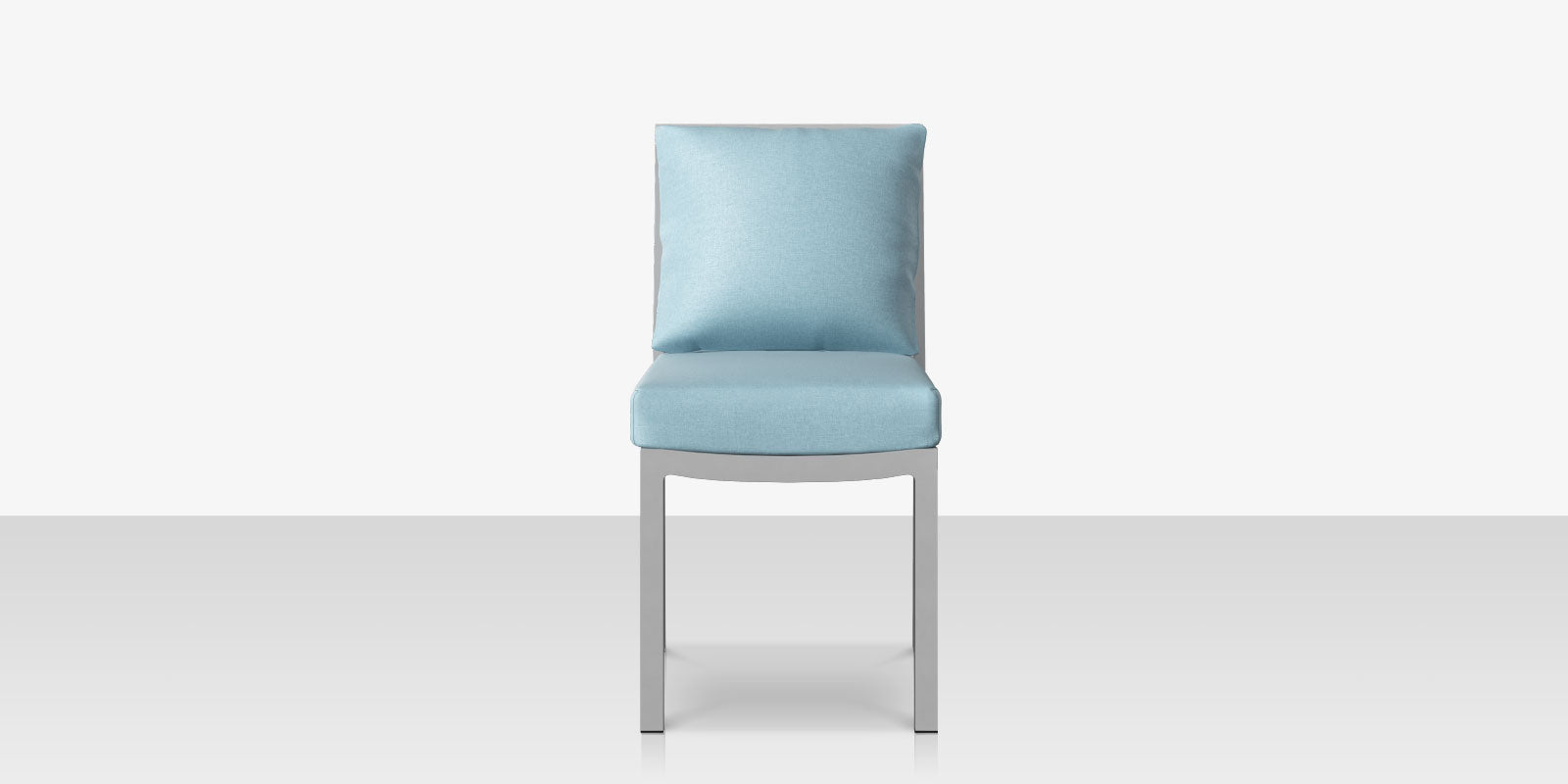 Dynasty Dining Side Chair