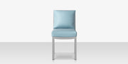Dynasty Dining Side Chair