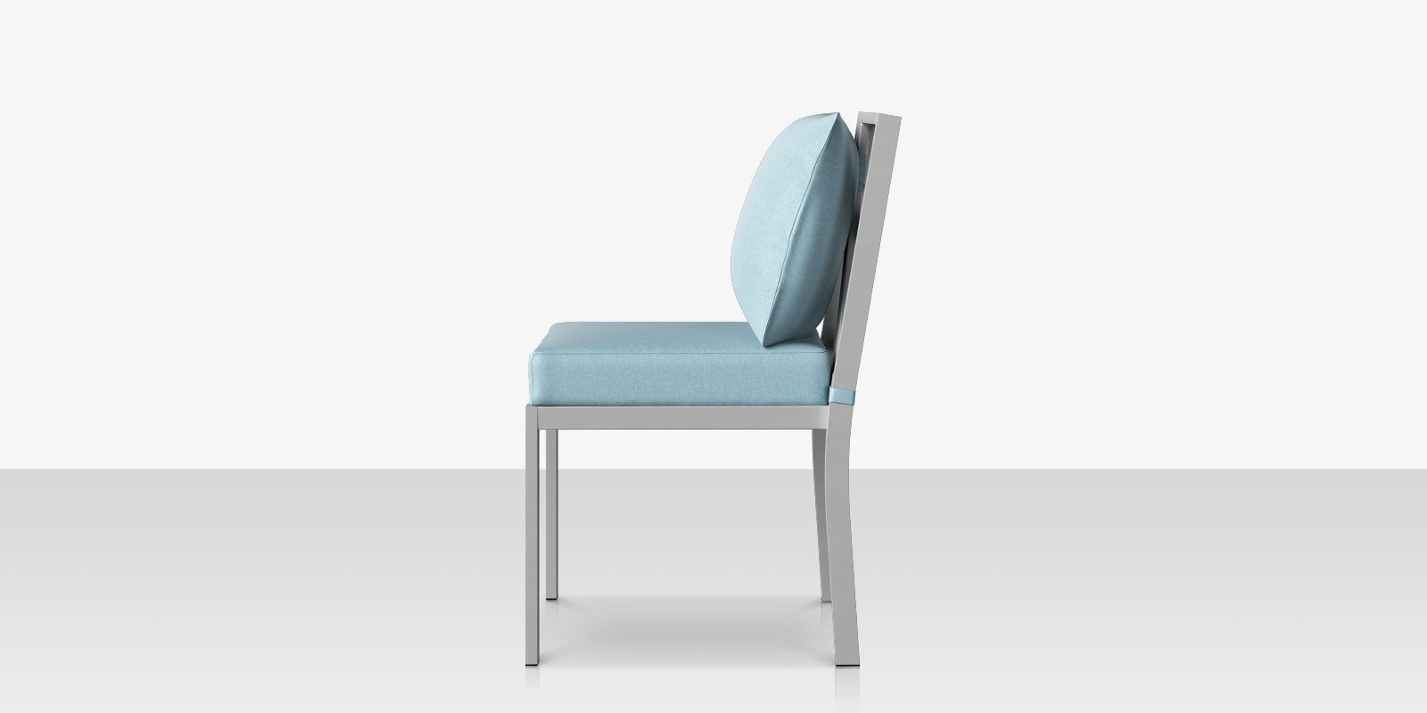 Dynasty Dining Side Chair