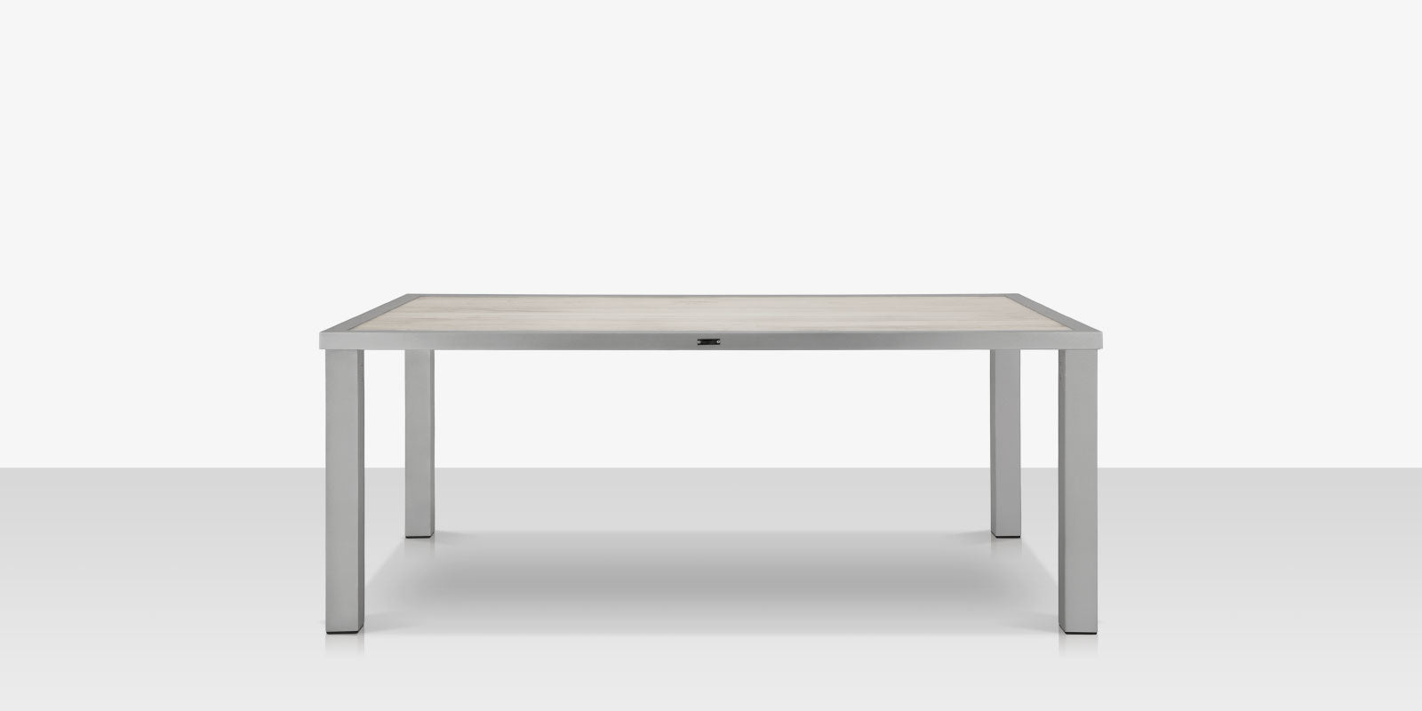 Dynasty Dining Table (Rectangular)