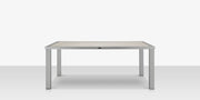 Dynasty Dining Table (Rectangular)