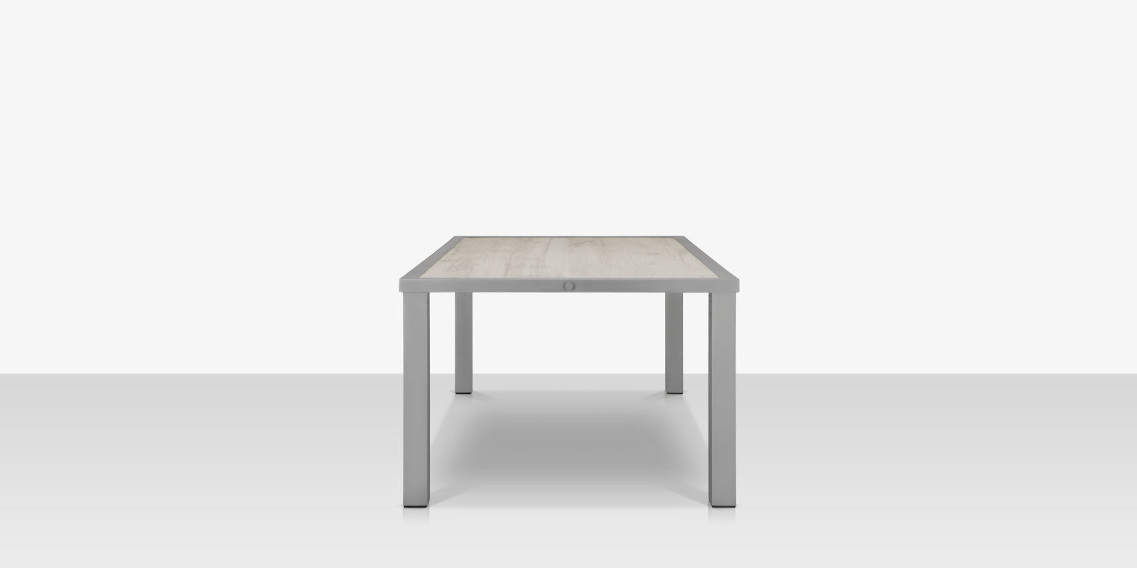 Dynasty Dining Table (Rectangular)