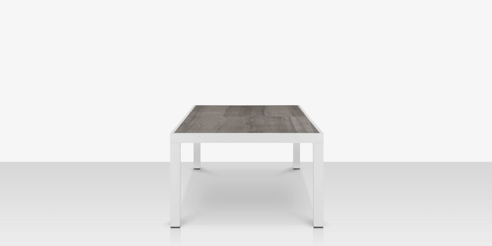 Dynasty Dining Table (Rectangular)
