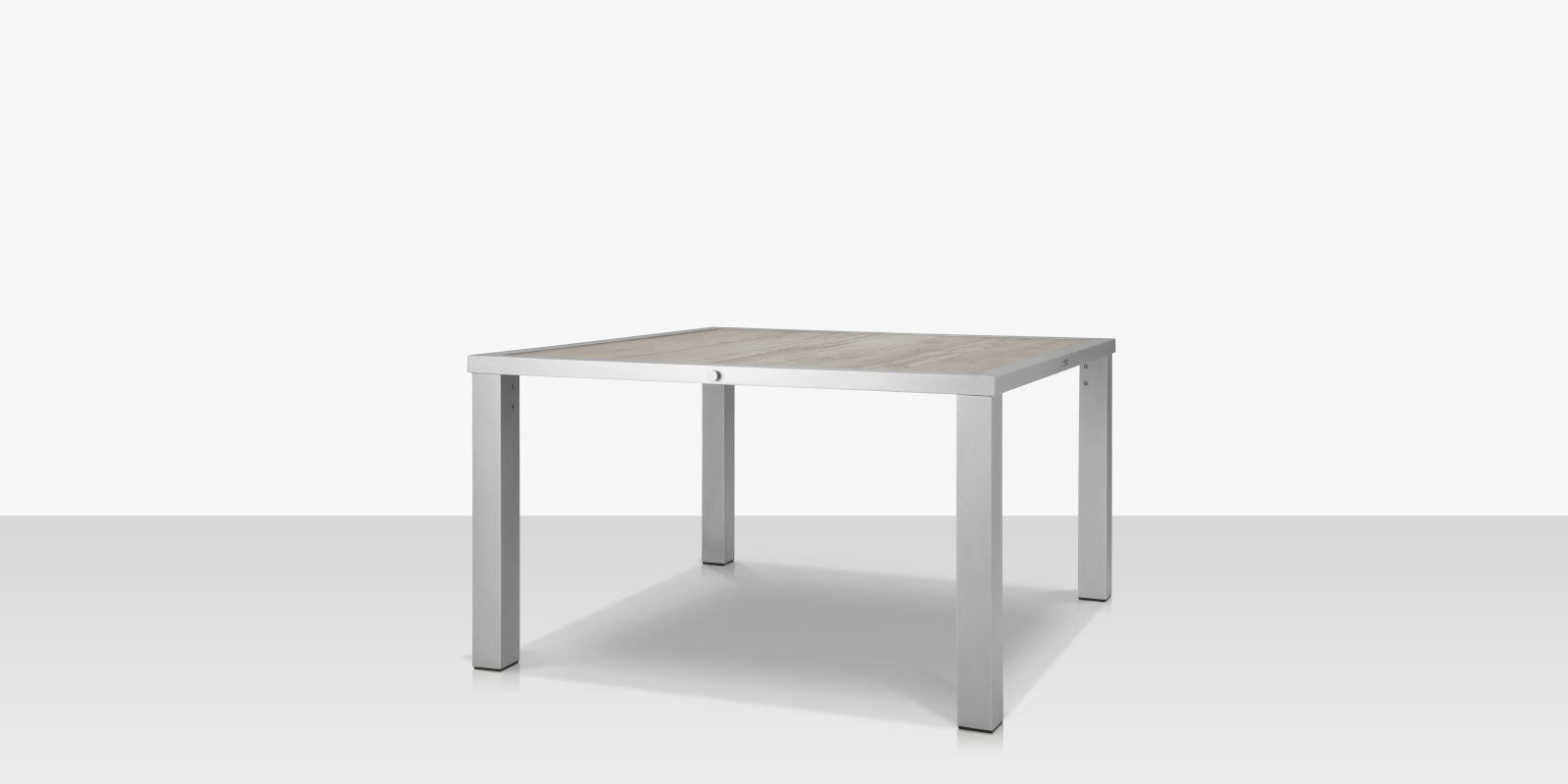 Dynasty Dining Table (Square)