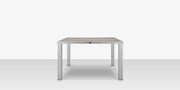 Dynasty Dining Table (Square)
