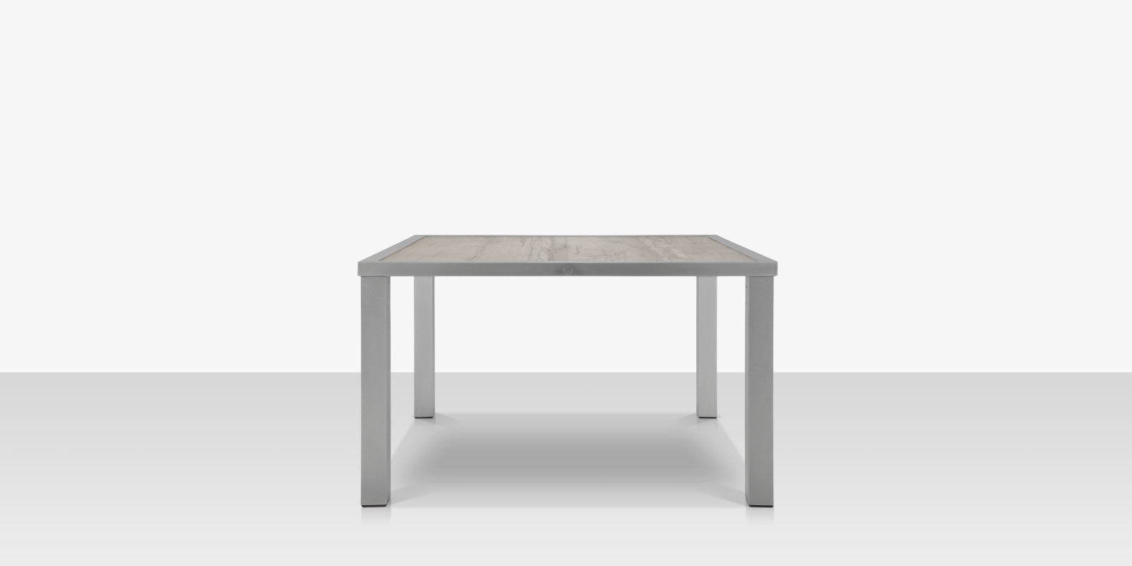 Dynasty Dining Table (Square)