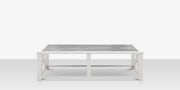 Dynasty Large Coffee Table