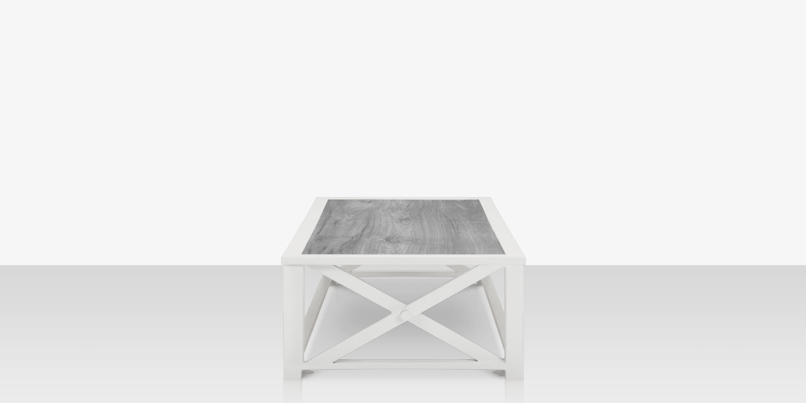 Dynasty Large Coffee Table