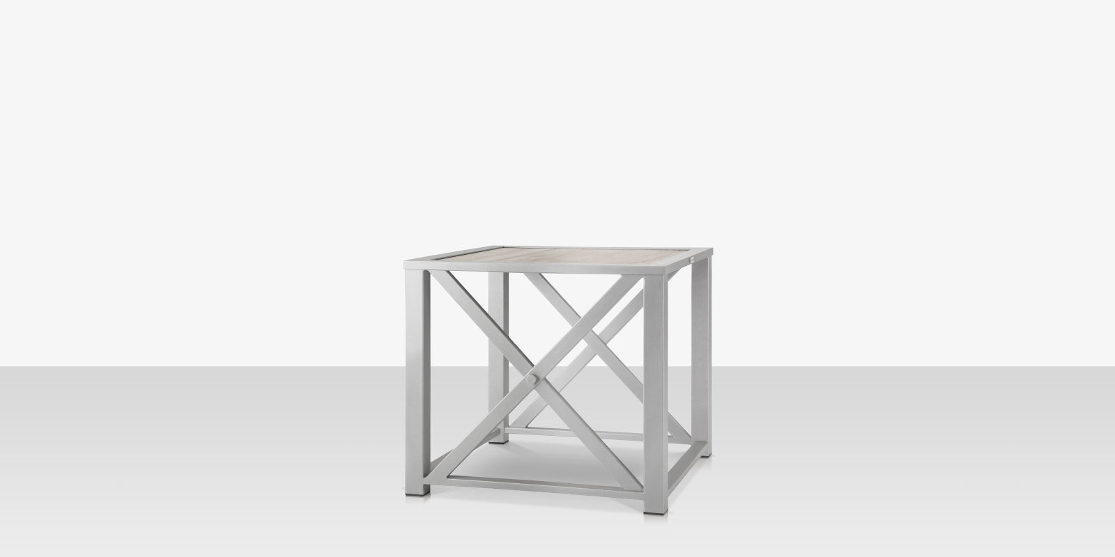 Dynasty Side Table