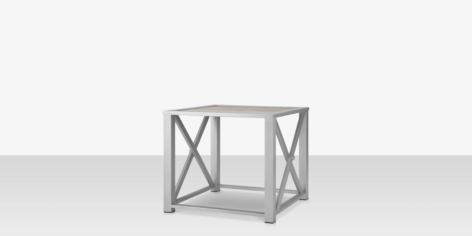 Dynasty Side Table