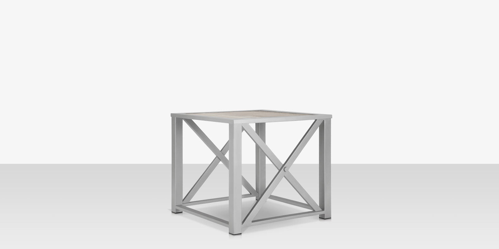 Dynasty Side Table