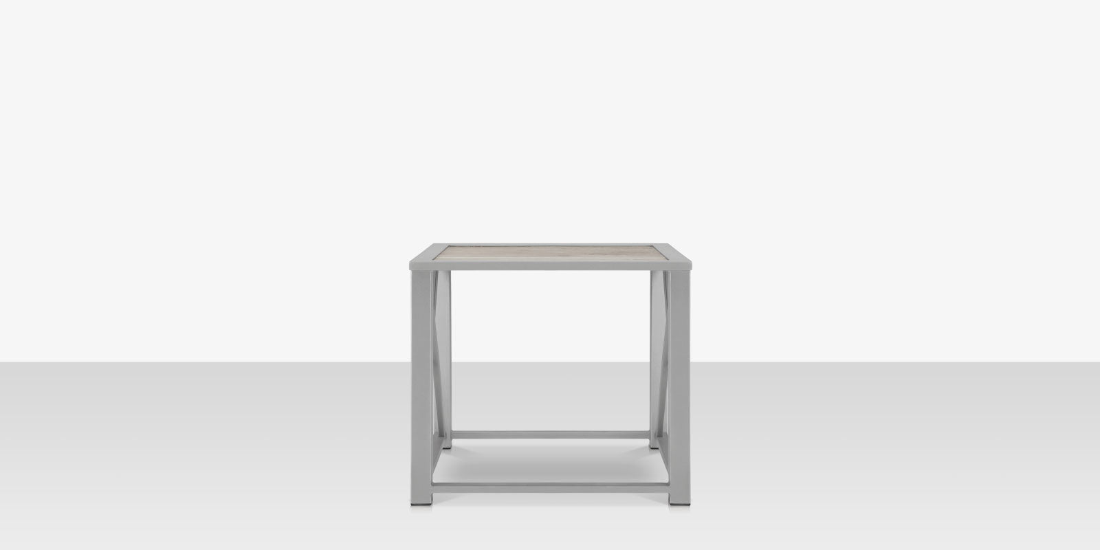 Dynasty Side Table
