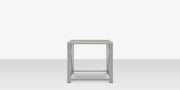 Dynasty Side Table