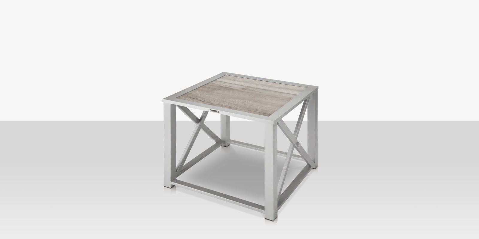 Dynasty Side Table