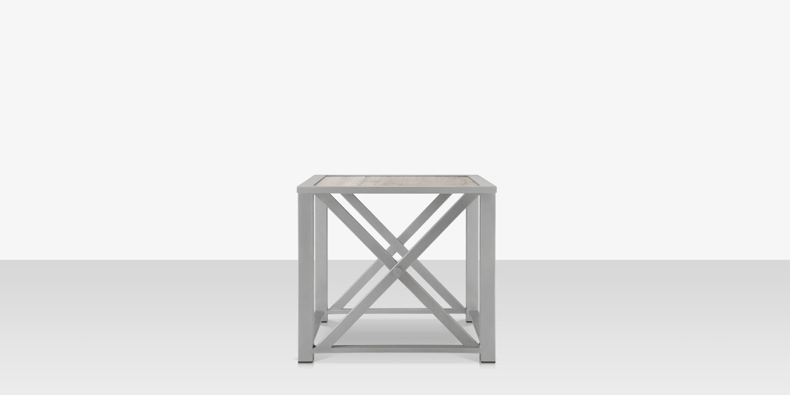 Dynasty Side Table