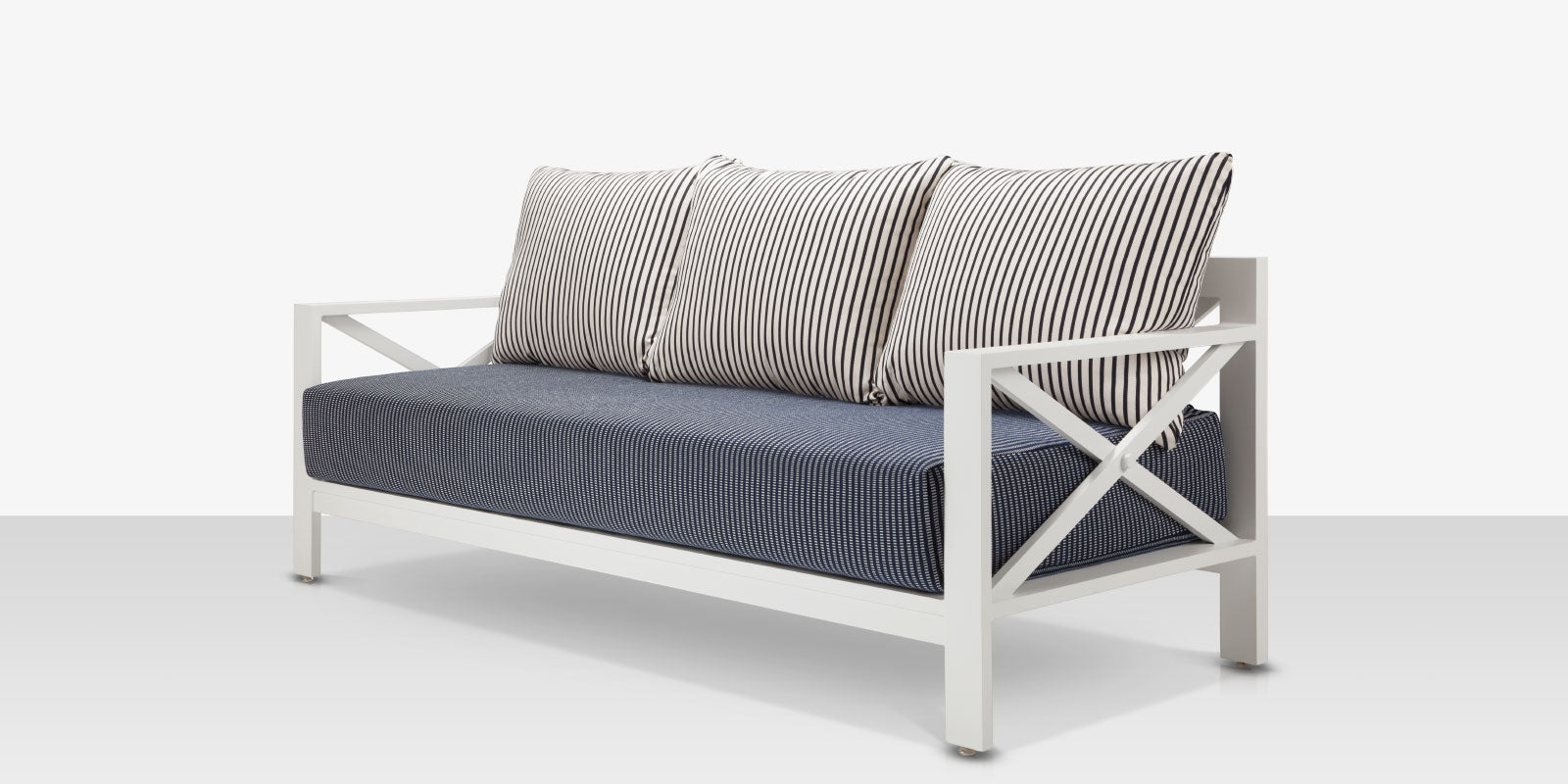 Dynasty Sofa