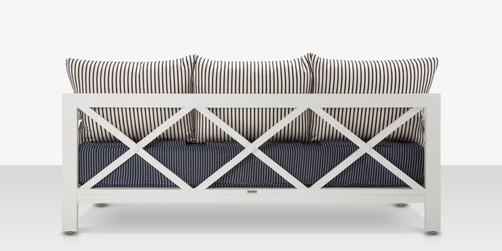 Dynasty Sofa